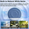 Loa Bluetooth đa năng gối ngủ stereo mini - âm thanh chất lượng cao, giá 284.900₫ 6
