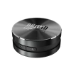 Loa Bluetooth Dẫn Xương Chống Nước Kim Loại Nam Châm, Âm Thanh Cộng Hưởng Nhỏ Gọn - Quà Công Nghệ Cao Cấp 10