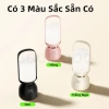 Loa Bluetooth di động 2 trong 1 Goojodoq TWS 1.200mAh - Bluetooth 5.4, ánh sáng ban đêm 3 cấp, giá chỉ 319.000 VND 8
