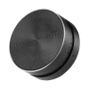 Loa Bluetooth di động âm thanh nổi, dẫn truyền xương, màu đen - Giá ưu đãi 237.600 VND 7