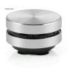Loa Bluetooth di động âm thanh nổi, dẫn truyền xương, màu đen - Giá ưu đãi 237.600 VND 10