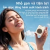 Loa Bluetooth di động SASION - Thời gian dùng lâu, hỗ trợ AUX, USB, thẻ nhớ, radio, 329.000đ 5