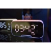 Loa Bluetooth Đồng Hồ Q5 Thông Minh Đa Năng - Báo Thức, Nghe FM, Giá 150.000 VND 4