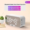 Loa Bluetooth Đồng Hồ Q5 Thông Minh Đa Năng - Báo Thức, Nghe FM, Giá 150.000 VND 10