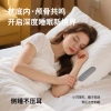 Loa Bluetooth Dưới Gối Dẫn Truyền Xương Loa Ngủ Sle Giá Ưu Đãi 275.162 VND 2