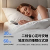 Loa Bluetooth Dưới Gối Dẫn Truyền Xương Loa Ngủ Sle Giá Ưu Đãi 275.162 VND 3
