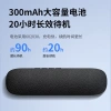 Loa Bluetooth Dưới Gối Dẫn Truyền Xương Loa Ngủ Sle Giá Ưu Đãi 275.162 VND 5