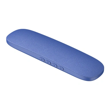 Loa Bluetooth Dưới Gối Dẫn Truyền Xương Loa Ngủ Sle Giá Ưu Đãi 275.162 VND 6