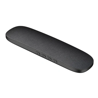 Loa Bluetooth Dưới Gối Dẫn Truyền Xương Loa Ngủ Sle Giá Ưu Đãi 275.162 VND 7