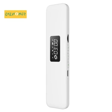 Loa Bluetooth Dưới Gối Truyền Xương, Sạc Lại, Stereo Không Dây, Tiếng Ồn Trắng Gia 399.300 VND