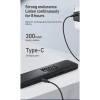 Loa Bluetooth Dưới Gối Truyền Xương, Sạc Lại, Stereo Không Dây, Tiếng Ồn Trắng Gia 399.300 VND 5