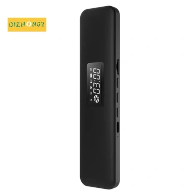 Loa Bluetooth Dưới Gối Truyền Xương, Sạc Lại, Stereo Không Dây, Tiếng Ồn Trắng Gia 399.300 VND