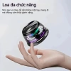 Loa Bluetooth G200 đa chức năng – Dễ mang, hút mạnh, đèn RGB đa màu, âm thanh 3D bao quanh – Giá 99.645₫