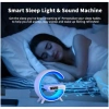 Loa Bluetooth G63 sạc nhanh không dây, đèn LED đa màu, thiết kế sang trọng, âm thanh sống động - chỉ 88.800₫ 3