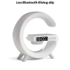 Loa Bluetooth G63 sạc nhanh không dây, đèn LED đa màu, thiết kế sang trọng, âm thanh sống động - chỉ 88.800₫ 5