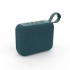 Loa Bluetooth GO 4 cầm tay, nhỏ gọn, không dây du lịch, âm thanh cực hay - 189.000đ 2