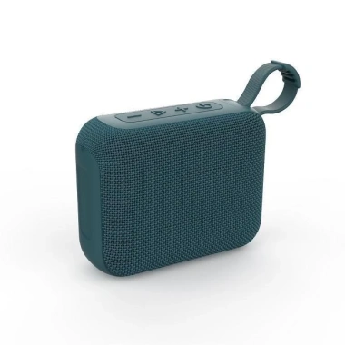 Loa Bluetooth GO 4 cầm tay, nhỏ gọn, không dây du lịch, âm thanh cực hay - 189.000đ 2