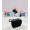 Loa Bluetooth GO 4 cầm tay, nhỏ gọn, không dây du lịch, âm thanh cực hay - 189.000đ 6