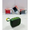 Loa Bluetooth GO 4 cầm tay, nhỏ gọn, không dây du lịch, âm thanh cực hay - 189.000đ 7