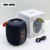 Loa Bluetooth GO 4 cầm tay, nhỏ gọn, không dây du lịch, âm thanh cực hay - 189.000đ 8