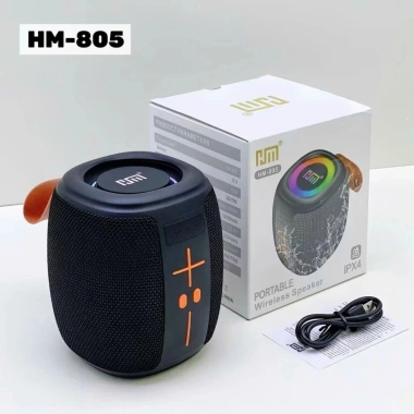Loa Bluetooth GO 4 cầm tay, nhỏ gọn, không dây du lịch, âm thanh cực hay - 189.000đ 8