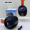 Loa Bluetooth HM-805 Không Dây, Âm Thanh Hay, Kháng Nước IP68, Tặng Bộ Sạc 5V-2A, Bảo Hành 12 Tháng - 135k 2