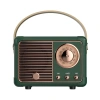 Loa Bluetooth HM11 Vintage – Âm thanh chất lượng, thiết kế retro, giảm còn 112.500₫ 10