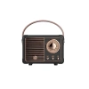 Loa Bluetooth HM11 Vintage Decor Phòng - Thiết kế retro, âm thanh sắc nét, giá ưu đãi 185.900 VND 5