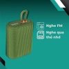 Loa Bluetooth Hoco BS47 - TWS 2 loa, hỗ trợ thẻ nhớ TF, dây treo, chỉ 190.000₫ 7