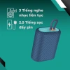 Loa Bluetooth Hoco BS47 - TWS 2 loa, hỗ trợ thẻ nhớ TF, dây treo, chỉ 190.000₫ 8