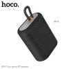 Loa Bluetooth Hoco BS47 - TWS 2 loa, hỗ trợ thẻ nhớ TF, dây treo, chỉ 190.000₫ 10