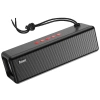 Loa Bluetooth Hoco HC3 - 5W, Pin 2.400mAh, 6h Nghe Nhạc, USB va Thẻ Nhớ, Giá 299.000đ 2
