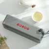 Loa Bluetooth Hoco HC3 - 5W, Pin 2.400mAh, 6h Nghe Nhạc, USB va Thẻ Nhớ, Giá 299.000đ 4