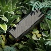 Loa Bluetooth Hoco HC3 - 5W, Pin 2.400mAh, 6h Nghe Nhạc, USB va Thẻ Nhớ, Giá 299.000đ 6