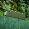 Loa Bluetooth Hoco HC3 - 5W, Pin 2.400mAh, 6h Nghe Nhạc, USB va Thẻ Nhớ, Giá 299.000đ 7