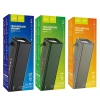 Loa Bluetooth Hoco HC3 - 5W, Pin 2.400mAh, 6h Nghe Nhạc, USB va Thẻ Nhớ, Giá 299.000đ 8