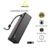 Loa Bluetooth Hoco HC3 - 5W, Pin 2.400mAh, 6h Nghe Nhạc, USB va Thẻ Nhớ, Giá 299.000đ 9