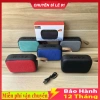Loa Bluetooth Iron Man âm chuẩn bass mạnh, đèn LED, hỗ trợ USB thẻ nhớ - 45.000đ 9
