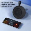 Loa Bluetooth IZZY K9 6.0 Bass mạnh TWS IPX4 Pin 22h Hỗ trợ thẻ nhớ Giá 198.000đ 8