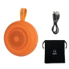 Loa Bluetooth IZZY K9 6.0 Bass mạnh TWS IPX4 Pin 22h Hỗ trợ thẻ nhớ Giá 198.000đ 10