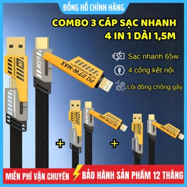 Loa Bluetooth K1 3 trong 1 - Sạc dự phòng, Giá đỡ điện thoại xoay 360, bàn gập chống trượt, chỉ 25.000₫ 9