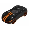Loa Bluetooth Không Dây HM-999 - Công Suất Cao, Bass Mạnh, Âm Thanh Sống Động, 239.000 VND