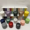 Loa Bluetooth Không Dây Mini 7 Màu Macaron - Âm thanh sống động, chỉ 119.900đ