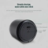 Loa Bluetooth Không Dây Mini 7 Màu Macaron - Âm thanh sống động, chỉ 119.900đ 4