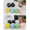 Loa Bluetooth Không Dây Mini 7 Màu Macaron - Âm thanh sống động, chỉ 119.900đ 8