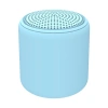 Loa Bluetooth Không Dây Mini 7 Màu Macaron - Âm thanh sống động, chỉ 119.900đ 9