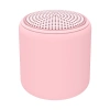 Loa Bluetooth Không Dây Mini 7 Màu Macaron - Âm thanh sống động, chỉ 119.900đ 10