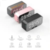 Loa Bluetooth không dây S P Q5/G10 – Nghe nhạc, đồng hồ báo thức, giảm còn 151.900 VND 5