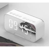 Loa Bluetooth không dây S P Q5/G10 – Nghe nhạc, đồng hồ báo thức, giảm còn 151.900 VND 8