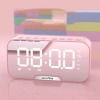 Loa Bluetooth không dây S P Q5/G10 – Nghe nhạc, đồng hồ báo thức, giảm còn 151.900 VND 9